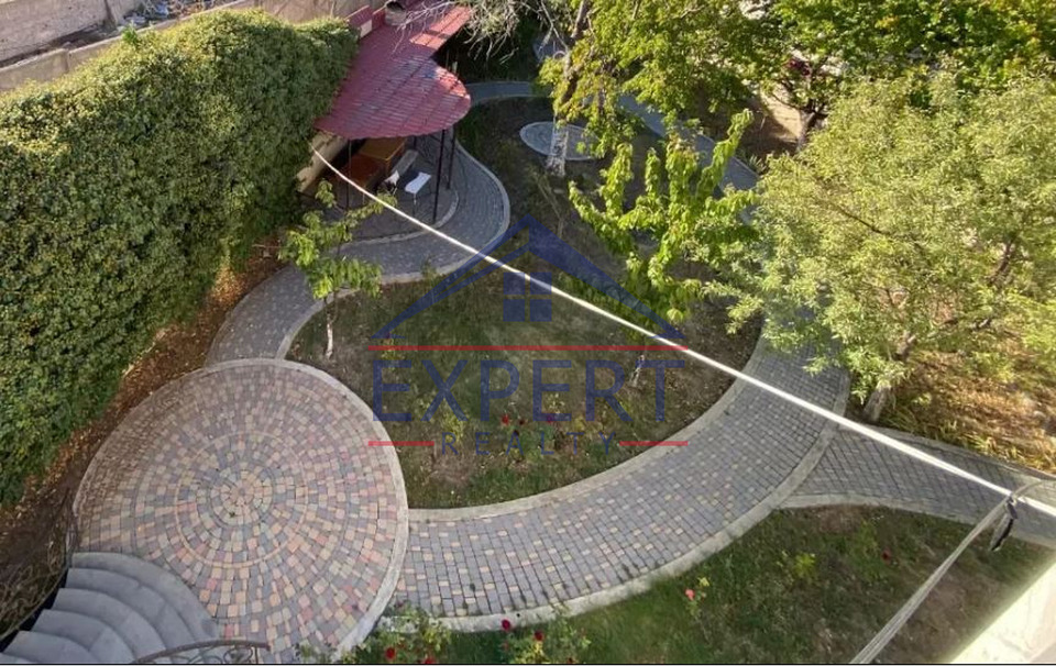 ՆՈՐՔ ՄԱՐԱՇ,ՆՈՐՔԻ ԱՅԳԻՆԵՐ  8 ՍԵՆՅԱԿ