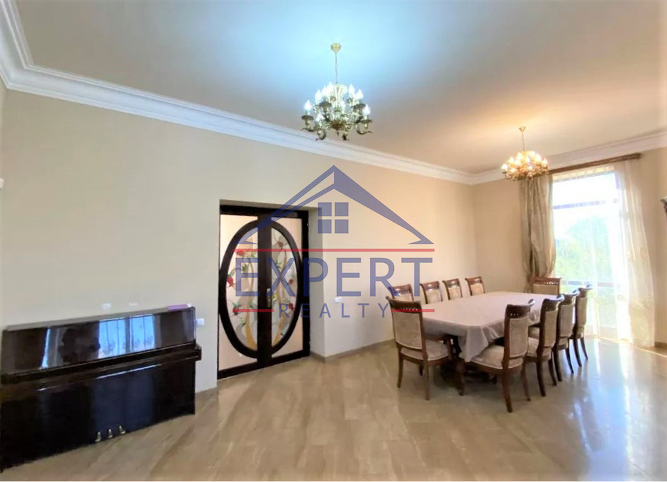 ՆՈՐՔ ՄԱՐԱՇ,ՆՈՐՔԻ ԱՅԳԻՆԵՐ  8 ՍԵՆՅԱԿ