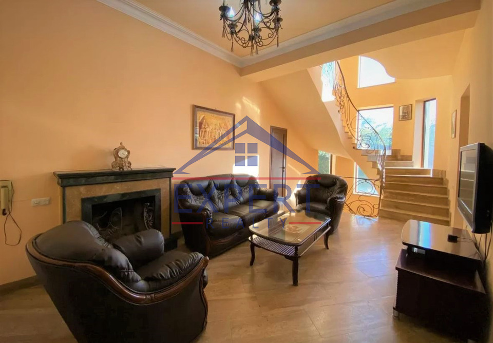 ՆՈՐՔ ՄԱՐԱՇ,ՆՈՐՔԻ ԱՅԳԻՆԵՐ  8 ՍԵՆՅԱԿ