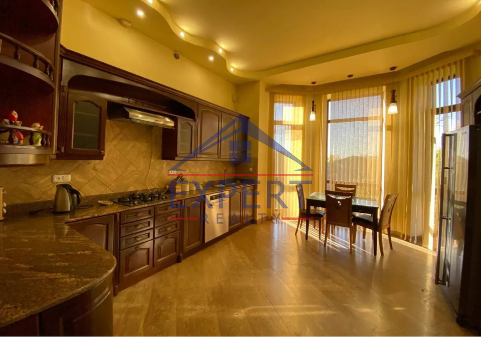 ՆՈՐՔ ՄԱՐԱՇ,ՆՈՐՔԻ ԱՅԳԻՆԵՐ  8 ՍԵՆՅԱԿ