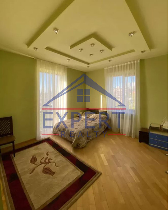 ՆՈՐՔ ՄԱՐԱՇ,ՆՈՐՔԻ ԱՅԳԻՆԵՐ  8 ՍԵՆՅԱԿ