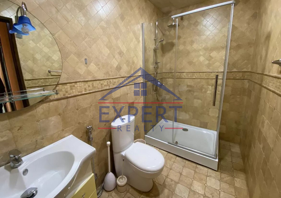 ՆՈՐՔ ՄԱՐԱՇ,ՆՈՐՔԻ ԱՅԳԻՆԵՐ  8 ՍԵՆՅԱԿ