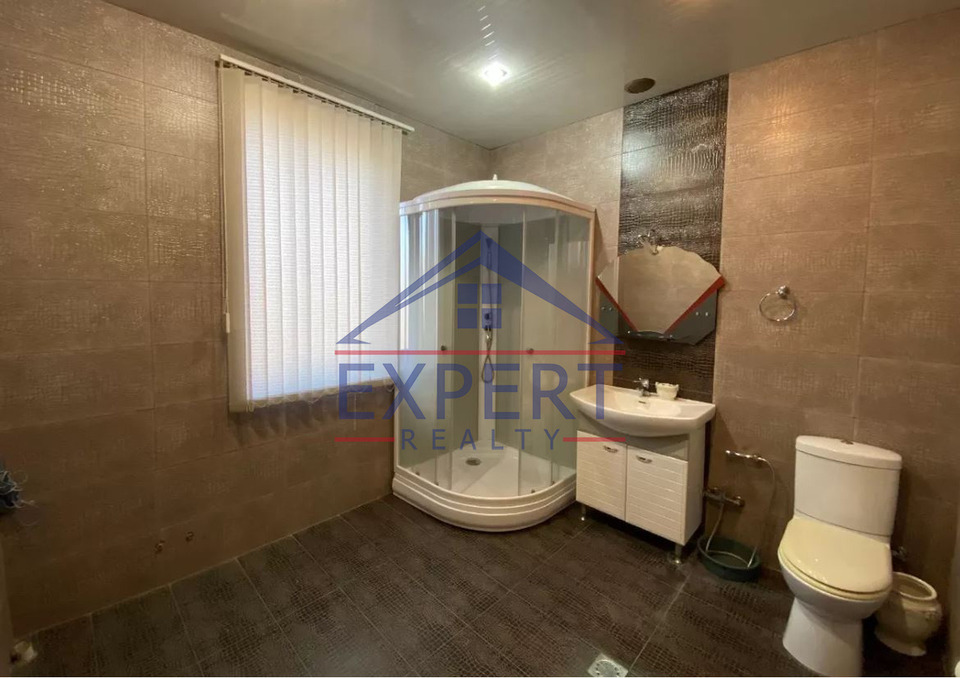 ՆՈՐՔ ՄԱՐԱՇ,ՆՈՐՔԻ ԱՅԳԻՆԵՐ  8 ՍԵՆՅԱԿ