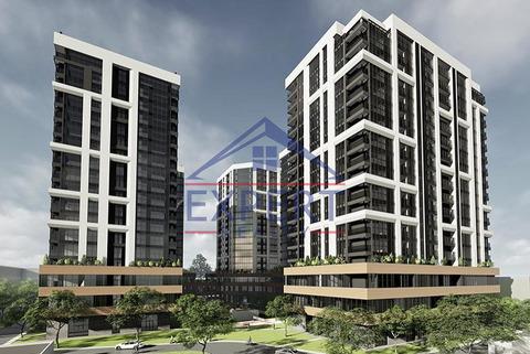 ԱՐԱԲԿԻՐ, ԿՈՄԻՏԱՍԻ ՊՈՂՈՏԱ, 2 ՍԵՆՅԱԿ