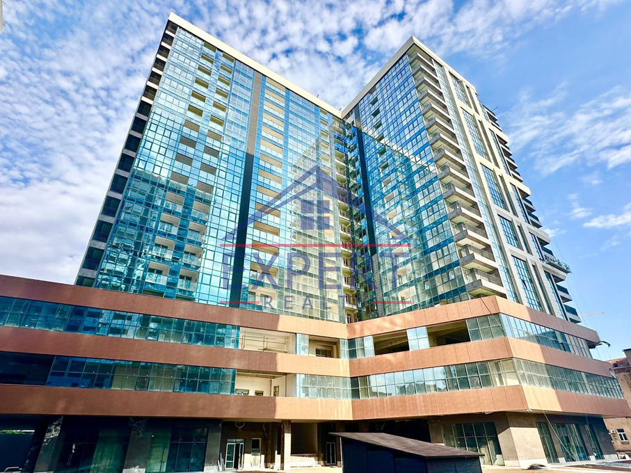 ԱՐԱԲԿԻՐ, ԿՈՄԻՏԱՍԻ ՊՈՂՈՏԱ, 2 ՍԵՆՅԱԿ