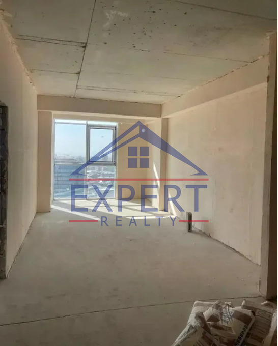 ԱՐԱԲԿԻՐ, ԿՈՄԻՏԱՍԻ ՊՈՂՈՏԱ, 2 ՍԵՆՅԱԿ