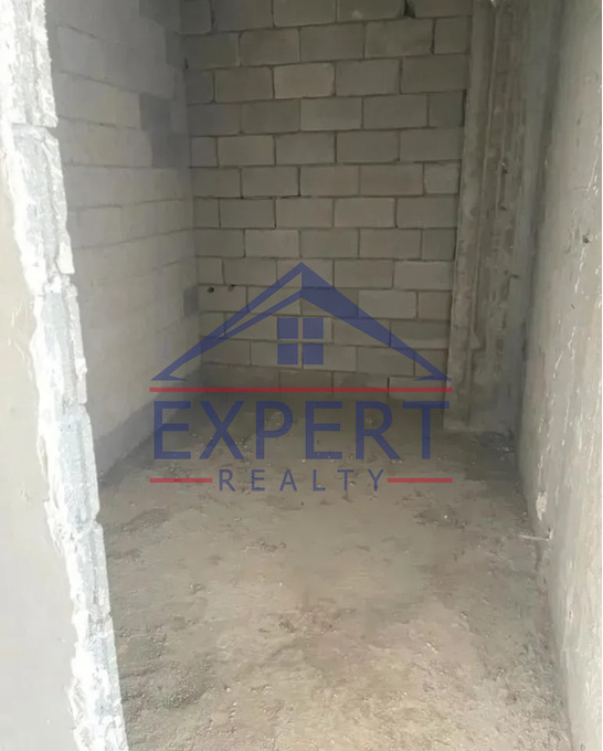 ԱՐԱԲԿԻՐ, ԿՈՄԻՏԱՍԻ ՊՈՂՈՏԱ, 2 ՍԵՆՅԱԿ