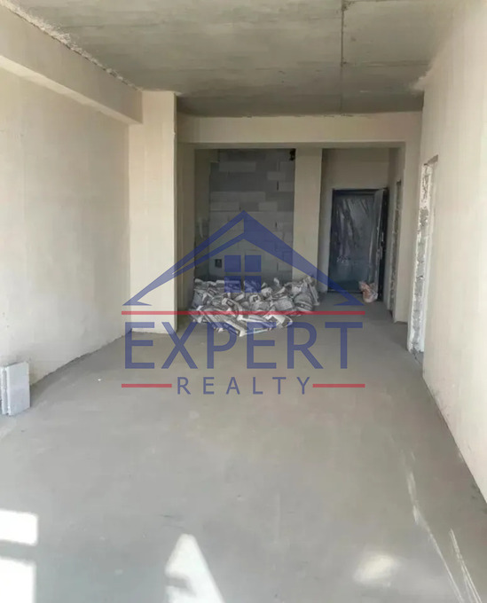 ԱՐԱԲԿԻՐ, ԿՈՄԻՏԱՍԻ ՊՈՂՈՏԱ, 2 ՍԵՆՅԱԿ