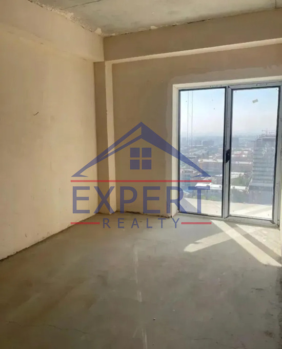 ԱՐԱԲԿԻՐ, ԿՈՄԻՏԱՍԻ ՊՈՂՈՏԱ, 2 ՍԵՆՅԱԿ