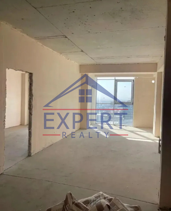 ԱՐԱԲԿԻՐ, ԿՈՄԻՏԱՍԻ ՊՈՂՈՏԱ, 2 ՍԵՆՅԱԿ