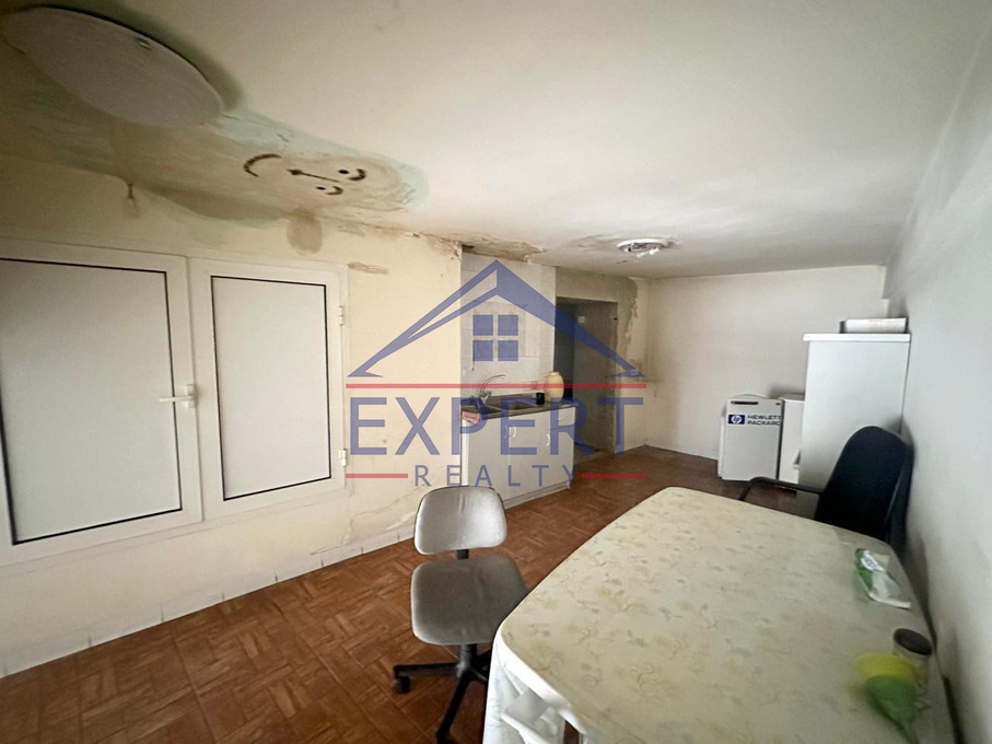 ԿԵՆՏՐՈՆ, ՄԱՇՏՈՑԻ ՊՈՂՈՏԱ, 135 ՔՄ․