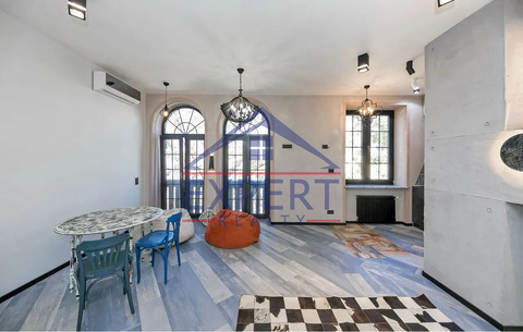 ԱՐԱԲԿԻՐ, ԱԶԱՏՈՒԹՅԱՆ ՊՈՂՈՏԱ, 1 ՍԵՆՅԱԿ