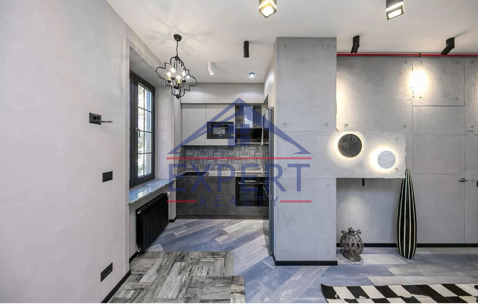 ԱՐԱԲԿԻՐ, ԱԶԱՏՈՒԹՅԱՆ ՊՈՂՈՏԱ, 1 ՍԵՆՅԱԿ