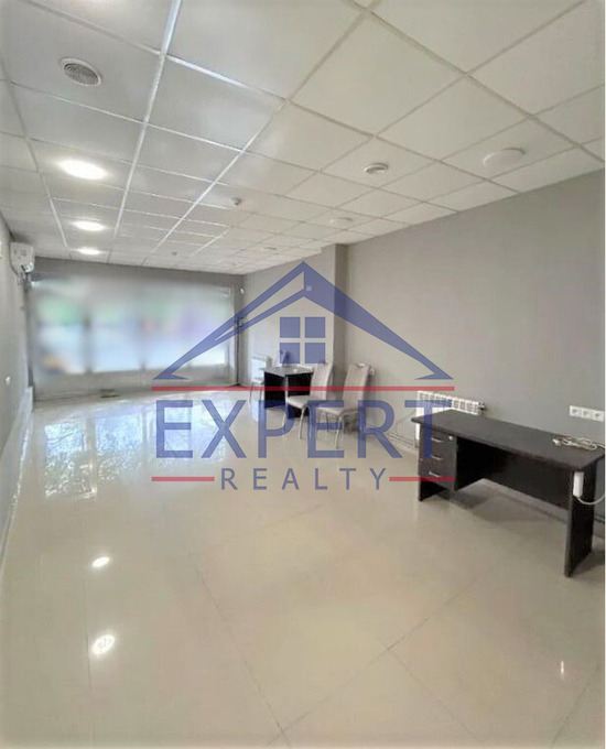 ԿԵՆՏՐՈՆ, ՊՌՈՇՅԱՆ ՓՈՂՈՑ, 70 ՔՄ