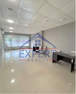 ԿԵՆՏՐՈՆ, ՊՌՈՇՅԱՆ ՓՈՂՈՑ, 70 ՔՄ