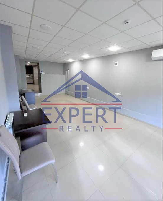 ԿԵՆՏՐՈՆ, ՊՌՈՇՅԱՆ ՓՈՂՈՑ, 70 ՔՄ