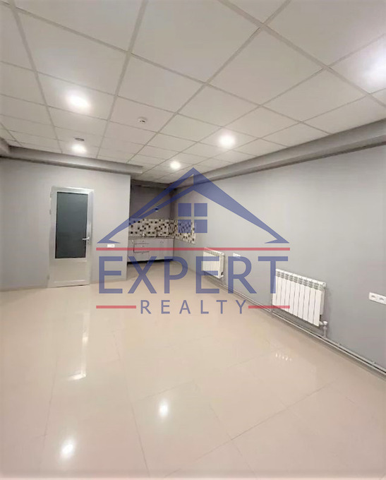 ԿԵՆՏՐՈՆ, ՊՌՈՇՅԱՆ ՓՈՂՈՑ, 70 ՔՄ