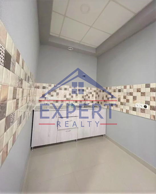 ԿԵՆՏՐՈՆ, ՊՌՈՇՅԱՆ ՓՈՂՈՑ, 70 ՔՄ