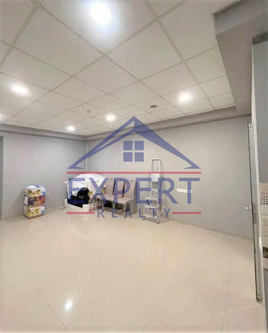 ԿԵՆՏՐՈՆ, ՊՌՈՇՅԱՆ ՓՈՂՈՑ, 70 ՔՄ