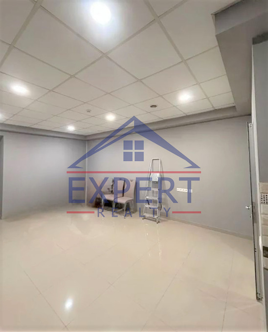 ԿԵՆՏՐՈՆ, ՊՌՈՇՅԱՆ ՓՈՂՈՑ, 70 ՔՄ