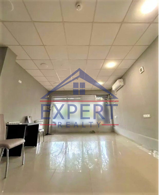 ԿԵՆՏՐՈՆ, ՊՌՈՇՅԱՆ ՓՈՂՈՑ, 70 ՔՄ