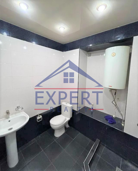 ԿԵՆՏՐՈՆ, ՊՌՈՇՅԱՆ ՓՈՂՈՑ, 70 ՔՄ