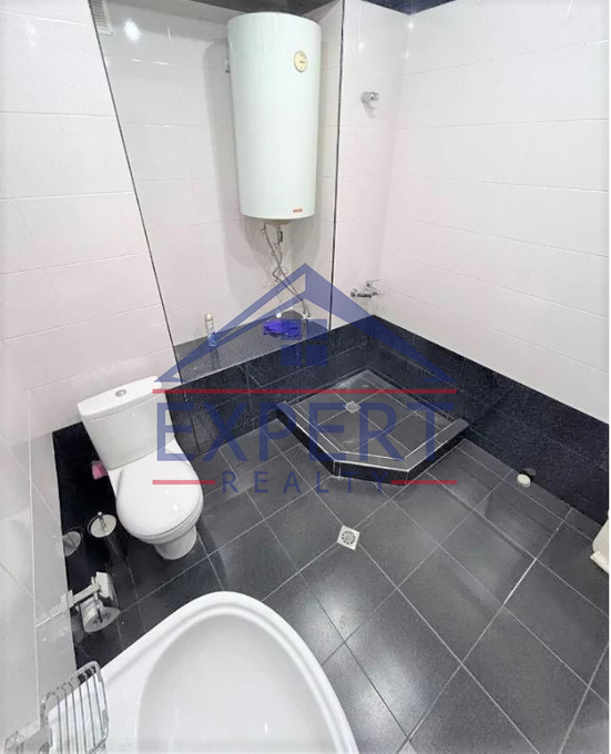 ԿԵՆՏՐՈՆ, ՊՌՈՇՅԱՆ ՓՈՂՈՑ, 70 ՔՄ