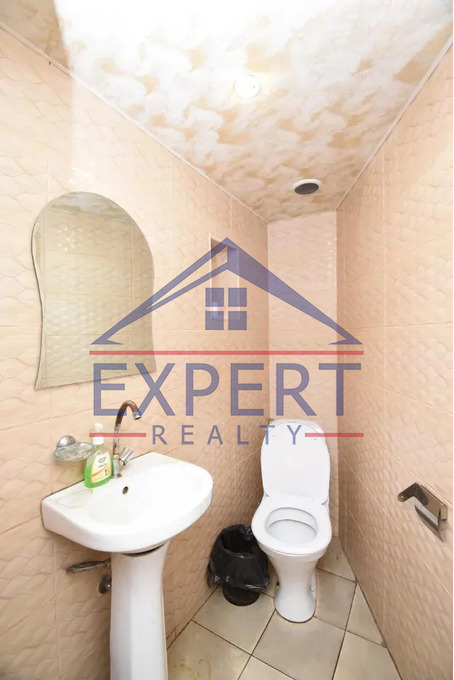 ԿԵՆՏՐՈՆ, ՏԻԳՐԱՆ ՄԵԾԻ ՊՈՂՈՏԱ, 250 Ք․Մ