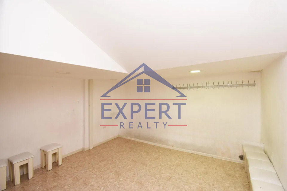 ԿԵՆՏՐՈՆ, ՏԻԳՐԱՆ ՄԵԾԻ ՊՈՂՈՏԱ, 250 Ք․Մ