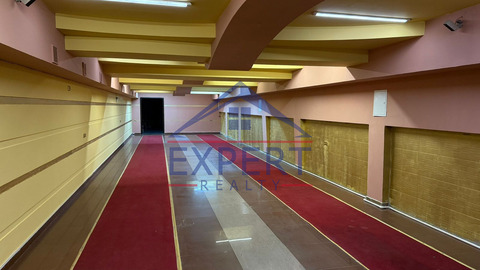 ԿԵՆՏՐՈՆ, ԵՐՎԱՆԴ ՔՈՉԱՐ, 250 Ք․Մ