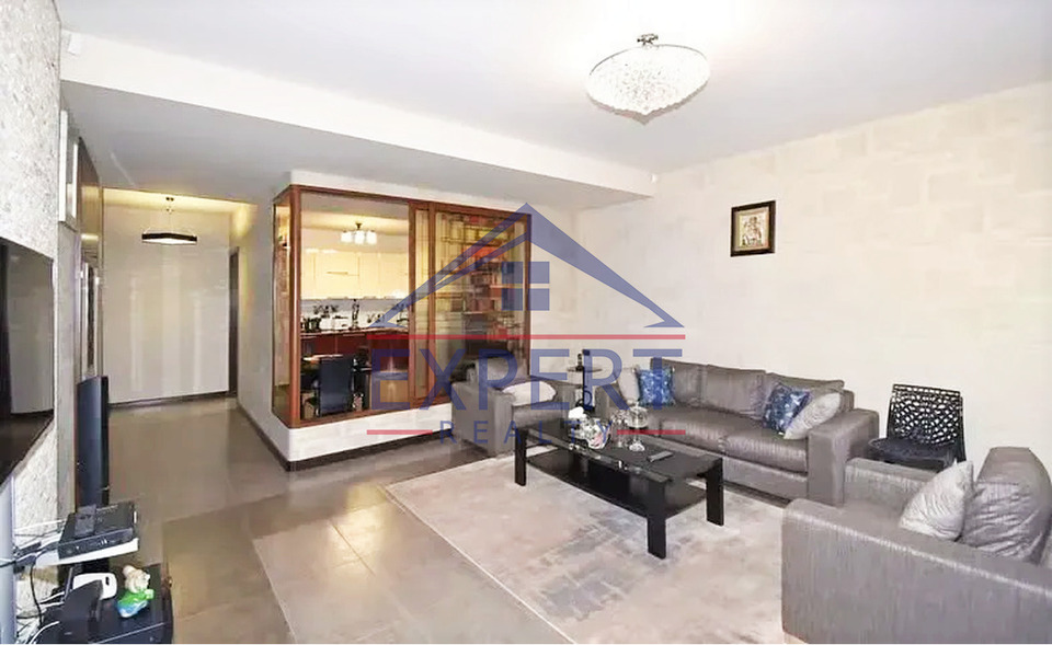 ԿԵՆՏՐՈՆ, ՄԱՇՏՈՑԻ ՊՈՂՈՏԱ, 3 ՍԵՆՅԱԿ