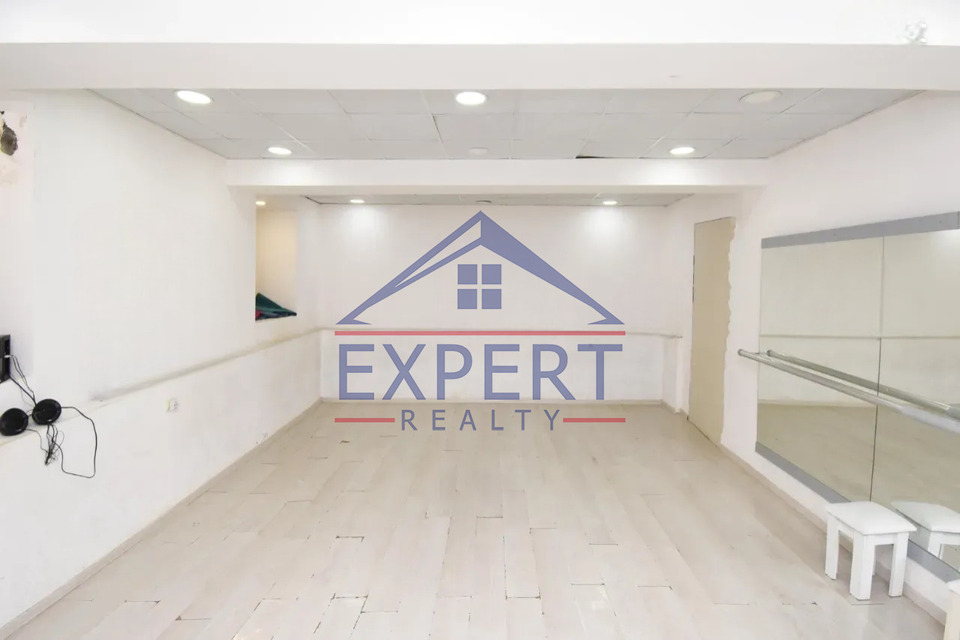 ԿԵՆՏՐՈՆ, ՏԻԳՐԱՆ ՄԵԾԻ ՊՈՂՈՏԱ, 250 Ք․Մ