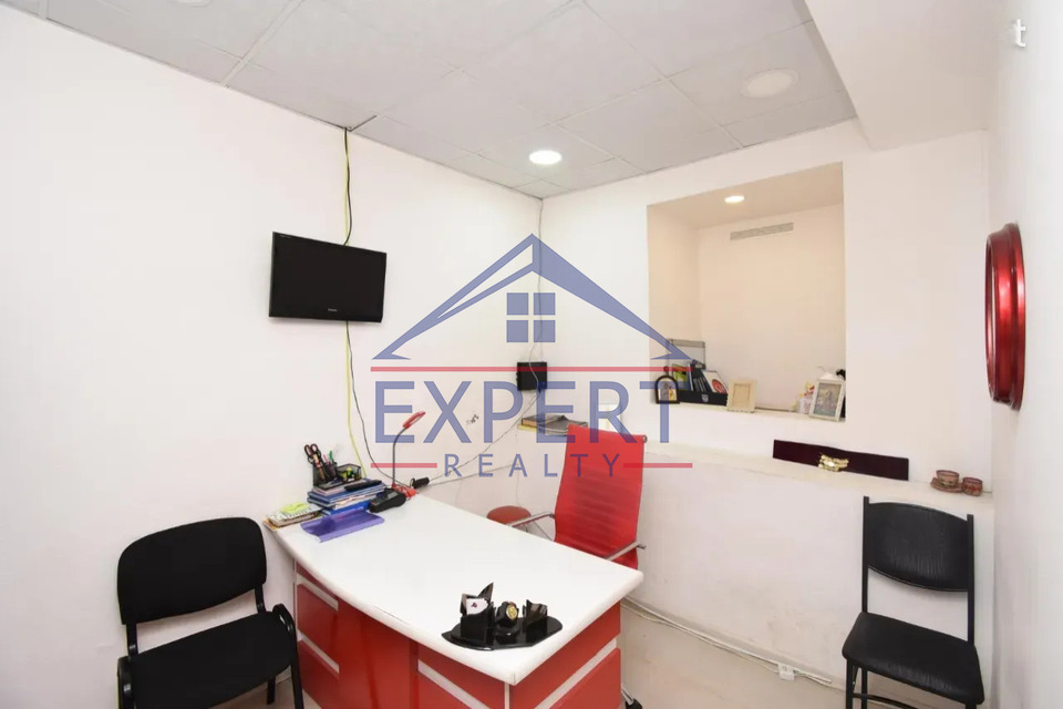 ԿԵՆՏՐՈՆ, ՏԻԳՐԱՆ ՄԵԾԻ ՊՈՂՈՏԱ, 250 Ք․Մ