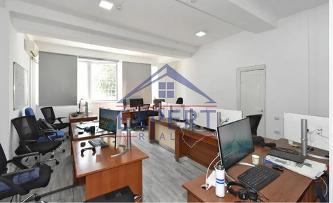 ԿԵՆՏՐՈՆ, ԽՈՐԵՆԱՑՈՒ ՓՈՂՈՑ 100 ՔՄ