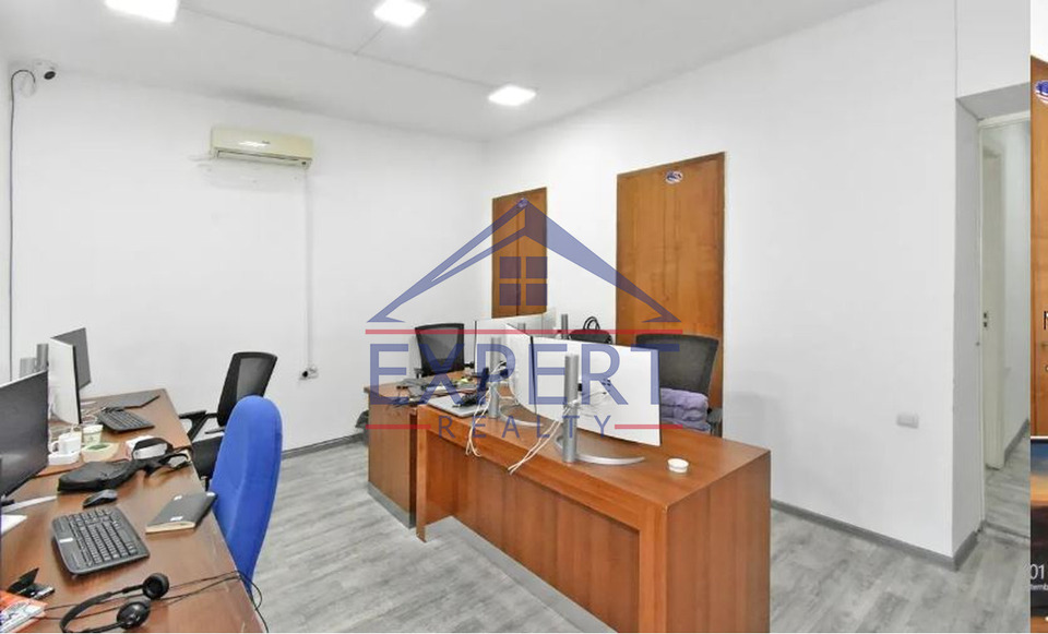 ԿԵՆՏՐՈՆ, ԽՈՐԵՆԱՑՈՒ ՓՈՂՈՑ 100  ՔՄ