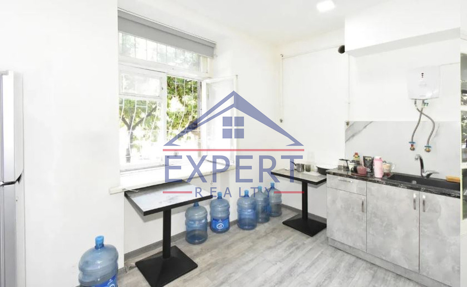 ԿԵՆՏՐՈՆ, ԽՈՐԵՆԱՑՈՒ ՓՈՂՈՑ 100  ՔՄ