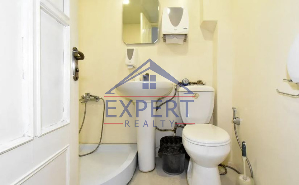 ԿԵՆՏՐՈՆ, ԽՈՐԵՆԱՑՈՒ ՓՈՂՈՑ 100  ՔՄ