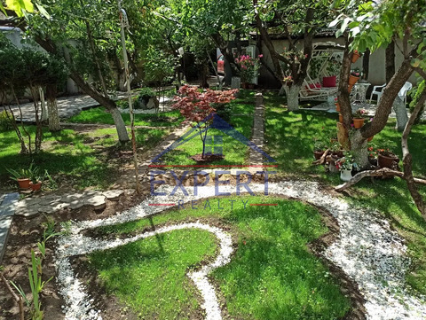 ԿԵՆՏՐՈՆ, ՄՅԱՍՆԻԿՅԱՆ ՊՈՂՈՏԱ, 6 ՍԵՆՅԱԿ