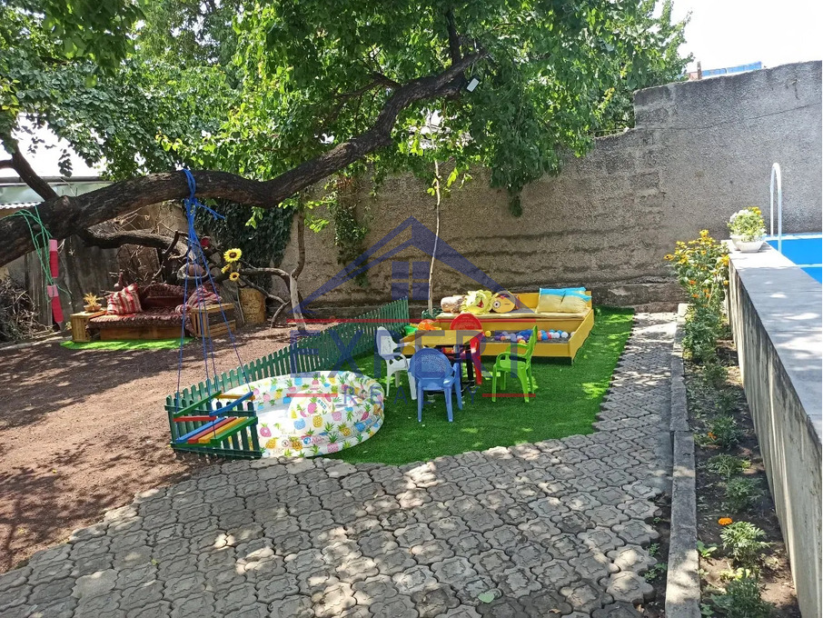 ԿԵՆՏՐՈՆ, ՄՅԱՍՆԻԿՅԱՆ ՊՈՂՈՏԱ, 6 ՍԵՆՅԱԿ