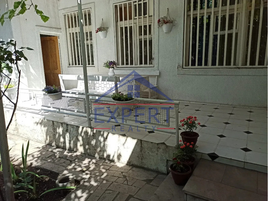 ԿԵՆՏՐՈՆ, ՄՅԱՍՆԻԿՅԱՆ ՊՈՂՈՏԱ, 6 ՍԵՆՅԱԿ