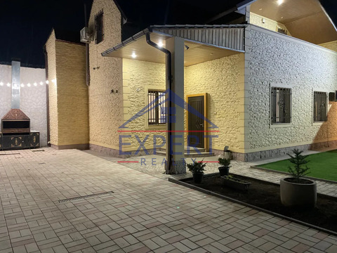 ԱՋԱՓՆՅԱԿ, ՇԻՐԱԶԻ ՓՈՂՈՑ, 2 ՀԱՐԿԱՆԻ ՔԱՐԵ ՏՈՒՆ