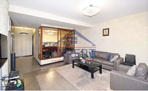 ԿԵՆՏՐՈՆ, ՄԱՇՏՈՑԻ ՊՈՂՈՏԱ, 3 ՍԵՆՅԱԿ