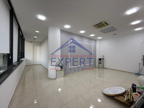 ԿԵՆՏՐՈՆ , ՍԱՅԱԹ ՆՈՎԱ ՊՈՂՈՏԱ, 35ՔՄ