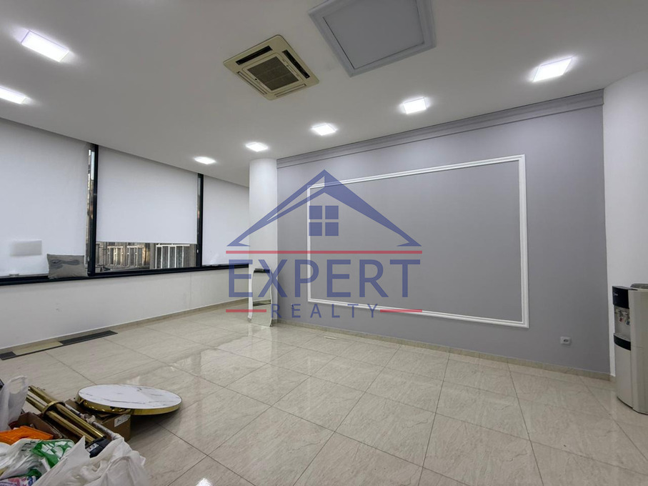 ԿԵՆՏՐՈՆ , ՍԱՅԱԹ ՆՈՎԱ ՊՈՂՈՏԱ, 35ՔՄ