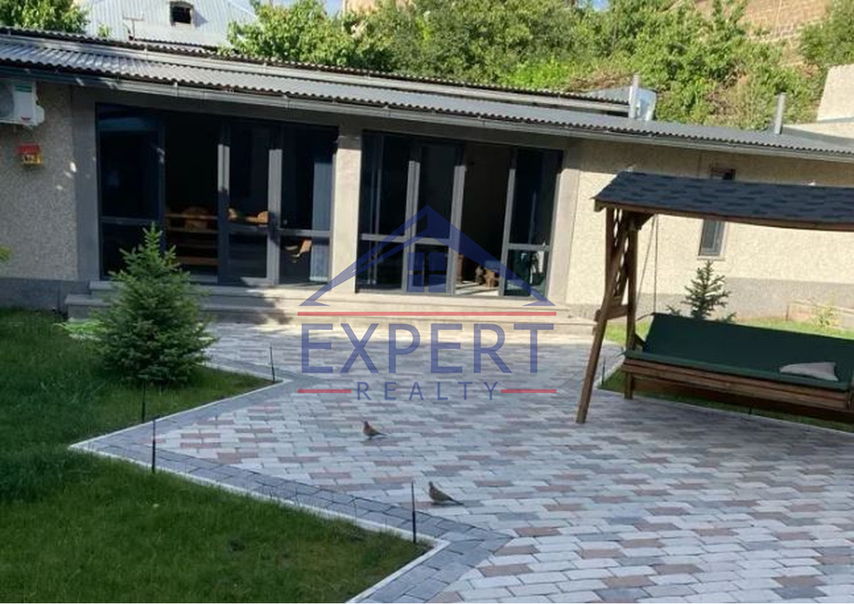 ՔԱՆԱՔԵՌ ԶԵՅԹՈՒՆ,ԴԱՎԻԹ ԱՆՀԱՂԹ ՓՈՂՈՑ 8 ՍԵՆՅԱԿ