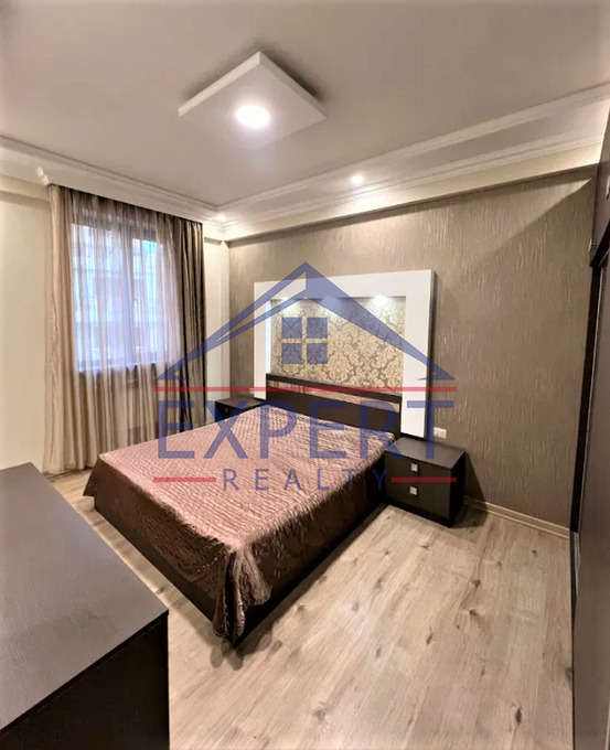 ԿԵՆՏՐՈՆ, ՎԵՐԻՆ ԱՆՏԱՌԱՅԻՆ ՓՈՂՈՑ , 2 ՍԵՆՅԱԿ