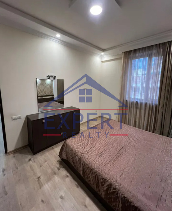 ԿԵՆՏՐՈՆ, ՎԵՐԻՆ ԱՆՏԱՌԱՅԻՆ ՓՈՂՈՑ , 2 ՍԵՆՅԱԿ