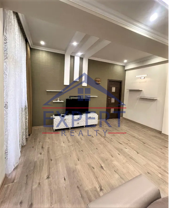ԿԵՆՏՐՈՆ, ՎԵՐԻՆ ԱՆՏԱՌԱՅԻՆ ՓՈՂՈՑ , 2 ՍԵՆՅԱԿ
