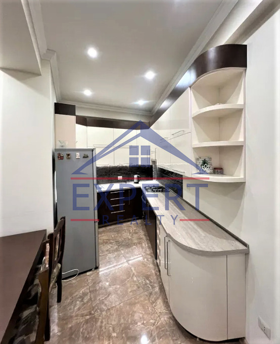 ԿԵՆՏՐՈՆ, ՎԵՐԻՆ ԱՆՏԱՌԱՅԻՆ ՓՈՂՈՑ , 2 ՍԵՆՅԱԿ
