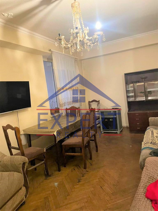 ԿԵՆՏՐՈՆ , ՏԻԳՐԱՆ  ՄԵԾ ՊՈՂՈՏԱ, 3 ՍԵՆՅԱԿ